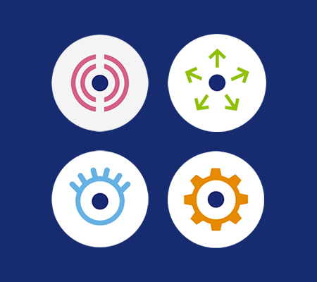 Identifikacioni ključevi